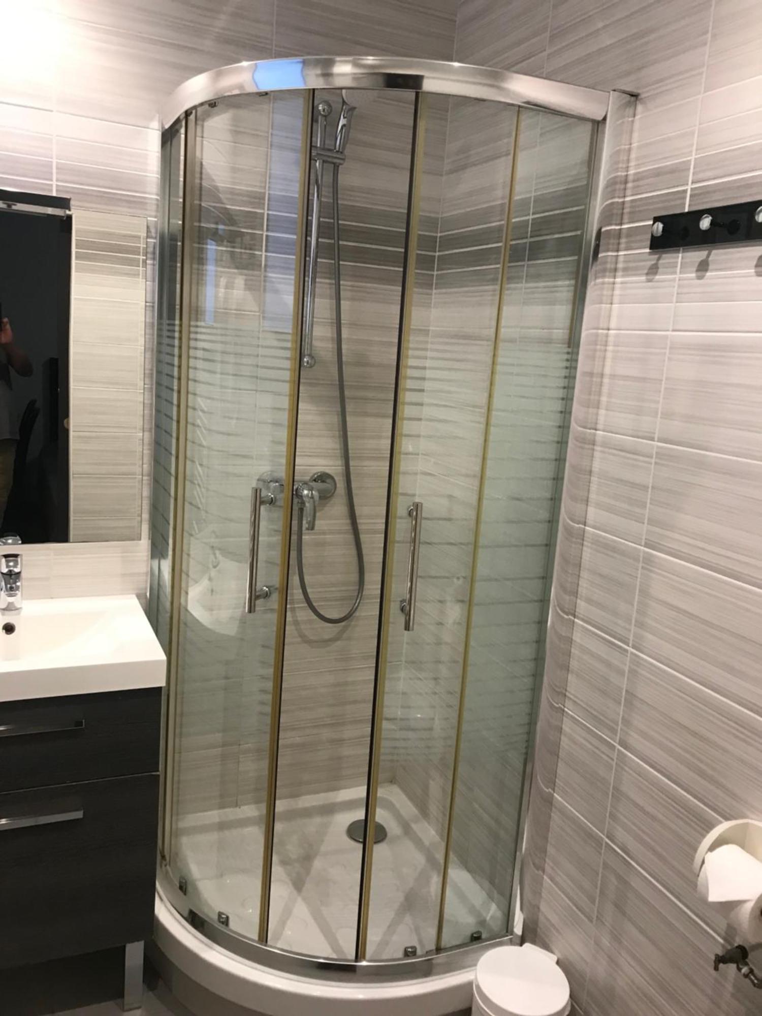 Hotel Lutetia Канни Екстер'єр фото