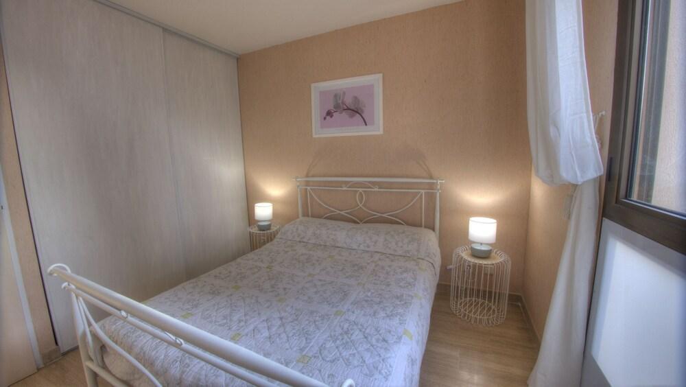 Hotel Lutetia Канни Екстер'єр фото