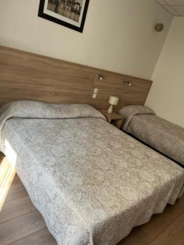 Hotel Lutetia Канни Екстер'єр фото